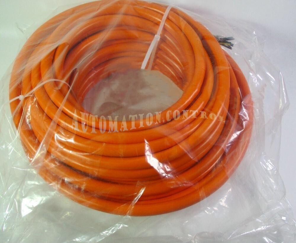 1PCS 2090-CSBM1DF-14AF30 Power Cable 30M Brand New