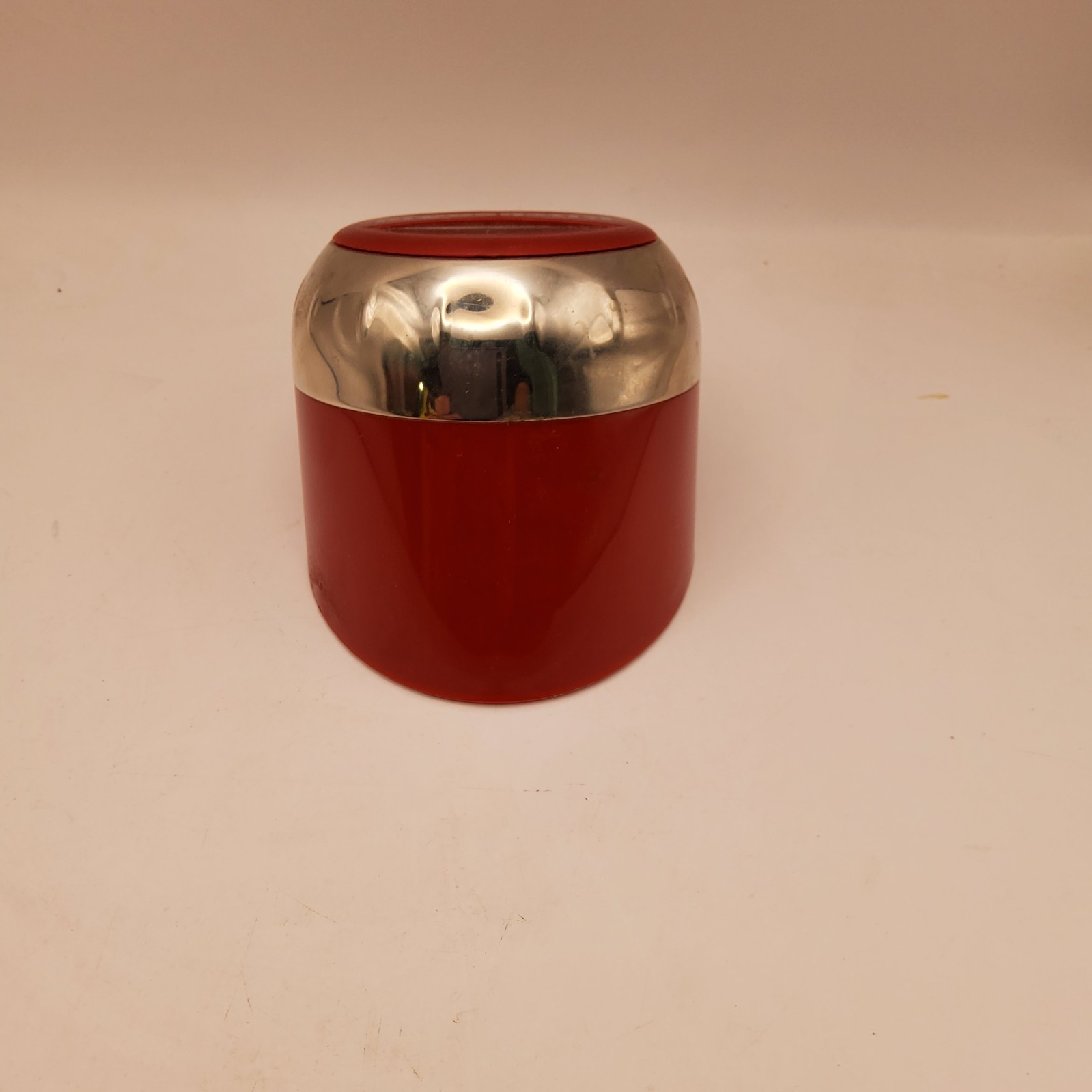 Vintage KitchenAid Rotating Wheel Timer - Battery Operated