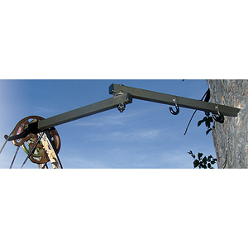 HME Folding Bow Hanger 3 Pack