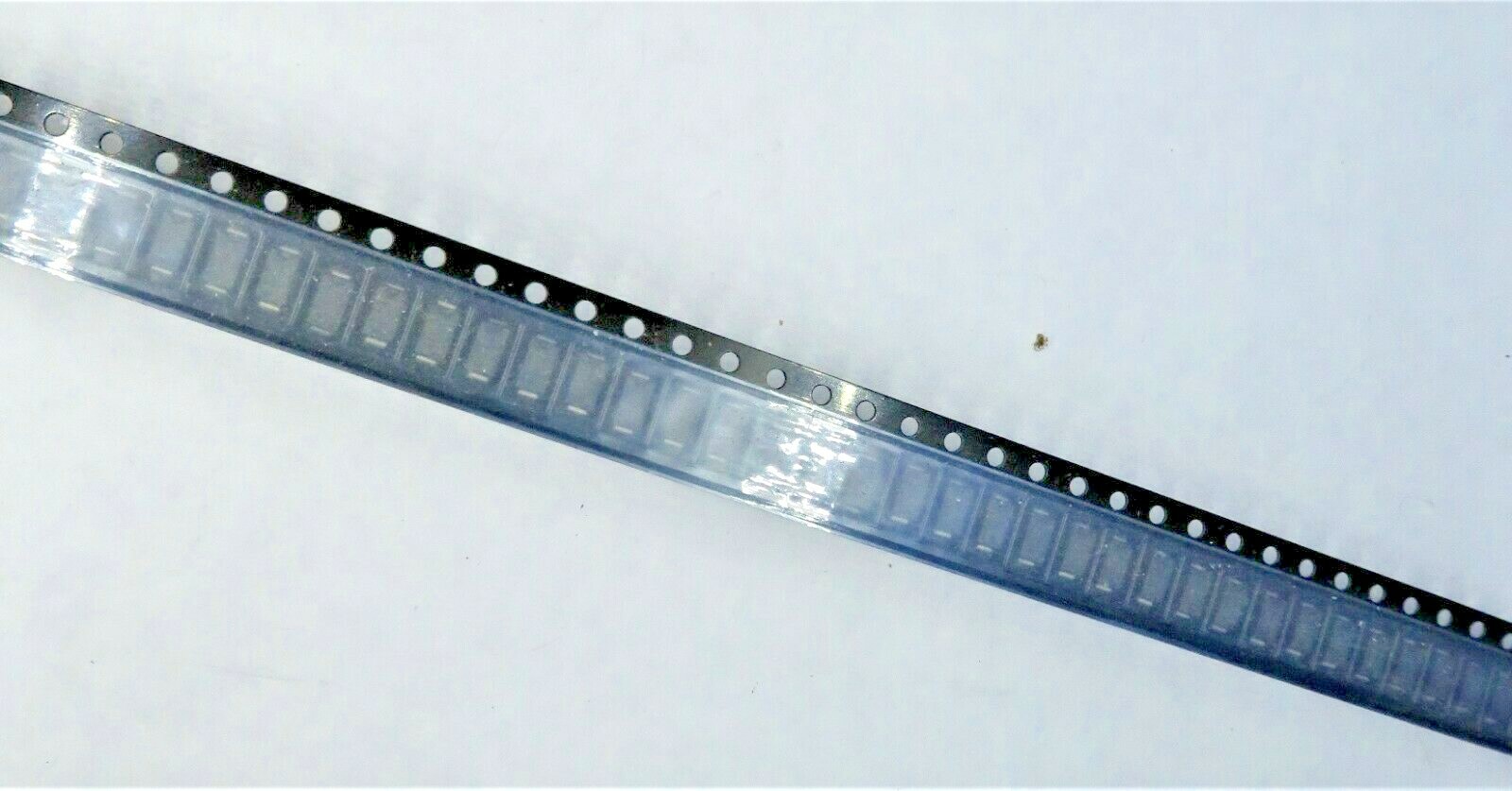 VISHAY/LITE-ON B160-13 SCHOTTKY RECTIFIER DIODE 60V 1A 20-PC LOT