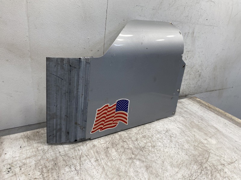 2007 Cab Extension 2251102003 for Freightliner Columbia (625-11734)