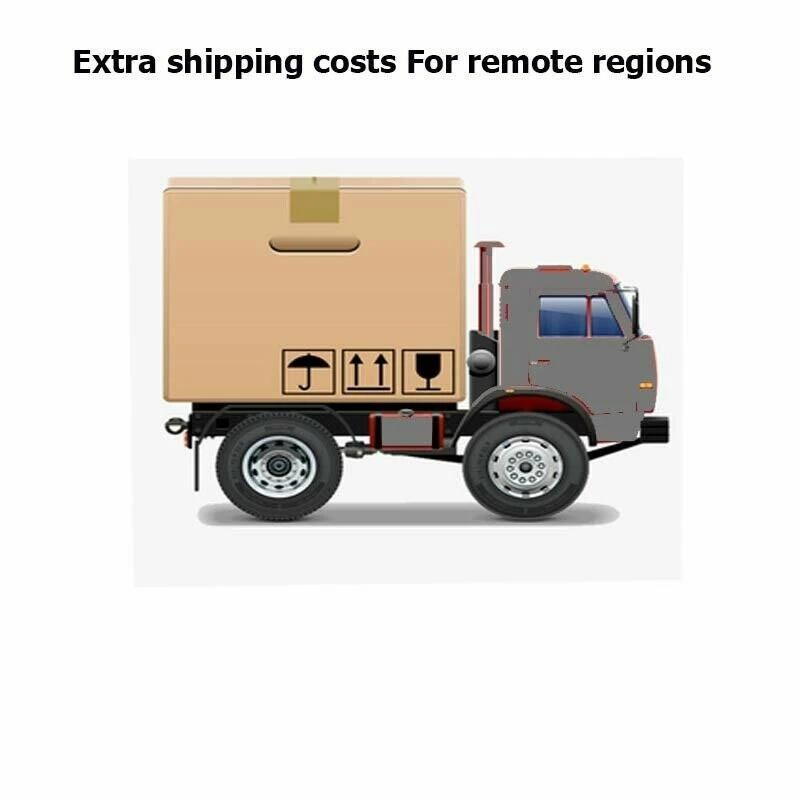 IF5762 1PCS New For IFM inductive Sensor&Proximity Switch