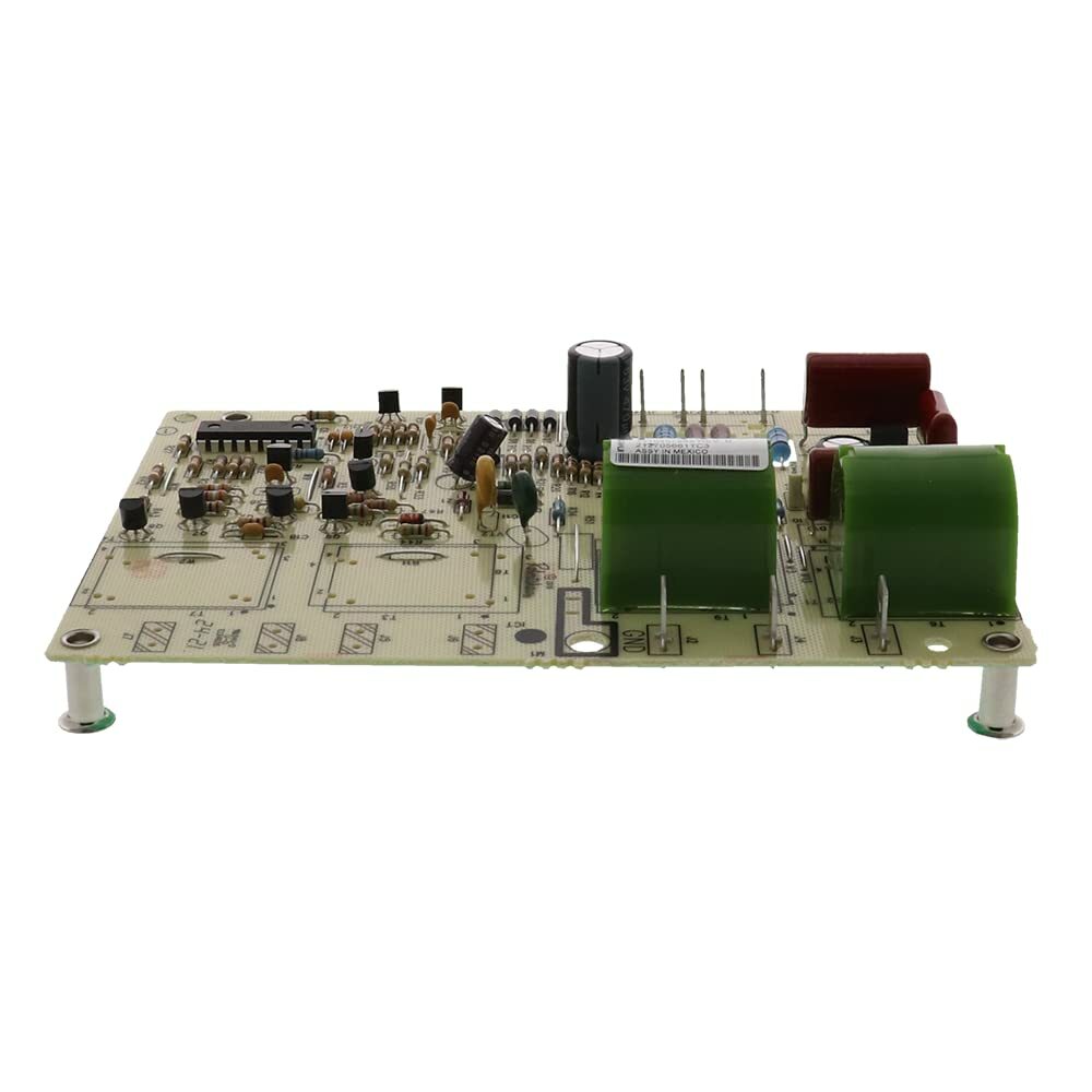 W10860916 for Whirlpool Range Oven Electronic Spark Module Board