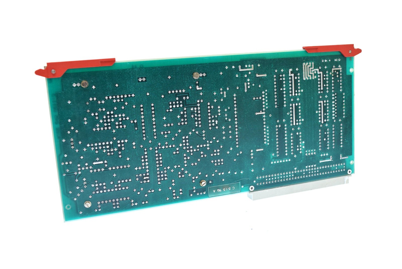 Philips PM3320 Replacement Circuit Board Only (A11 ADC + T&H) (Card Only)
