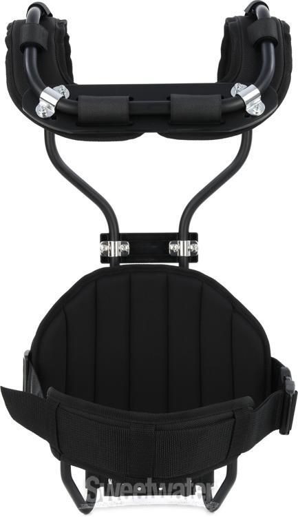 Pearl CXS2 CX Airframe 2 Snare Carrier