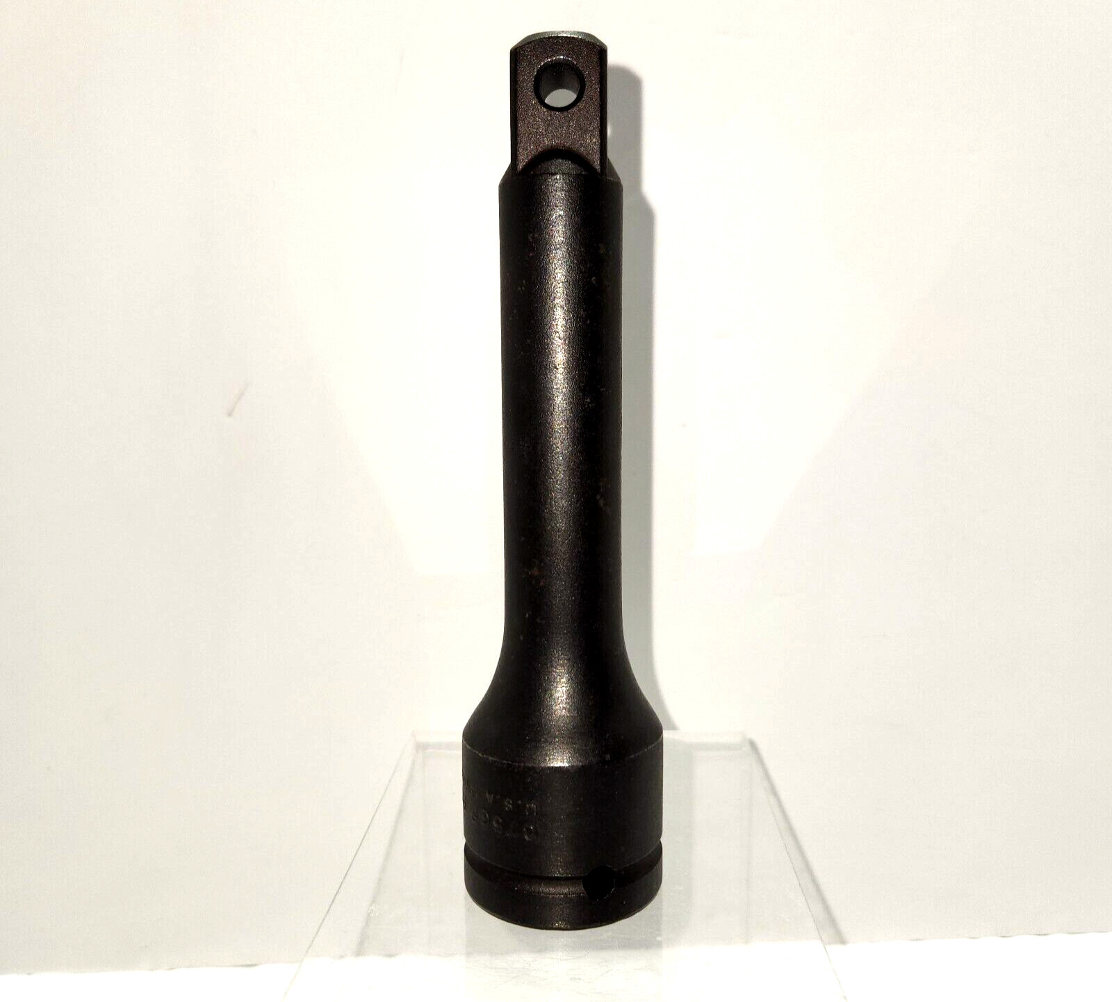 PROTO 07567 3/4" Drive Impact Extension 7" USA Made