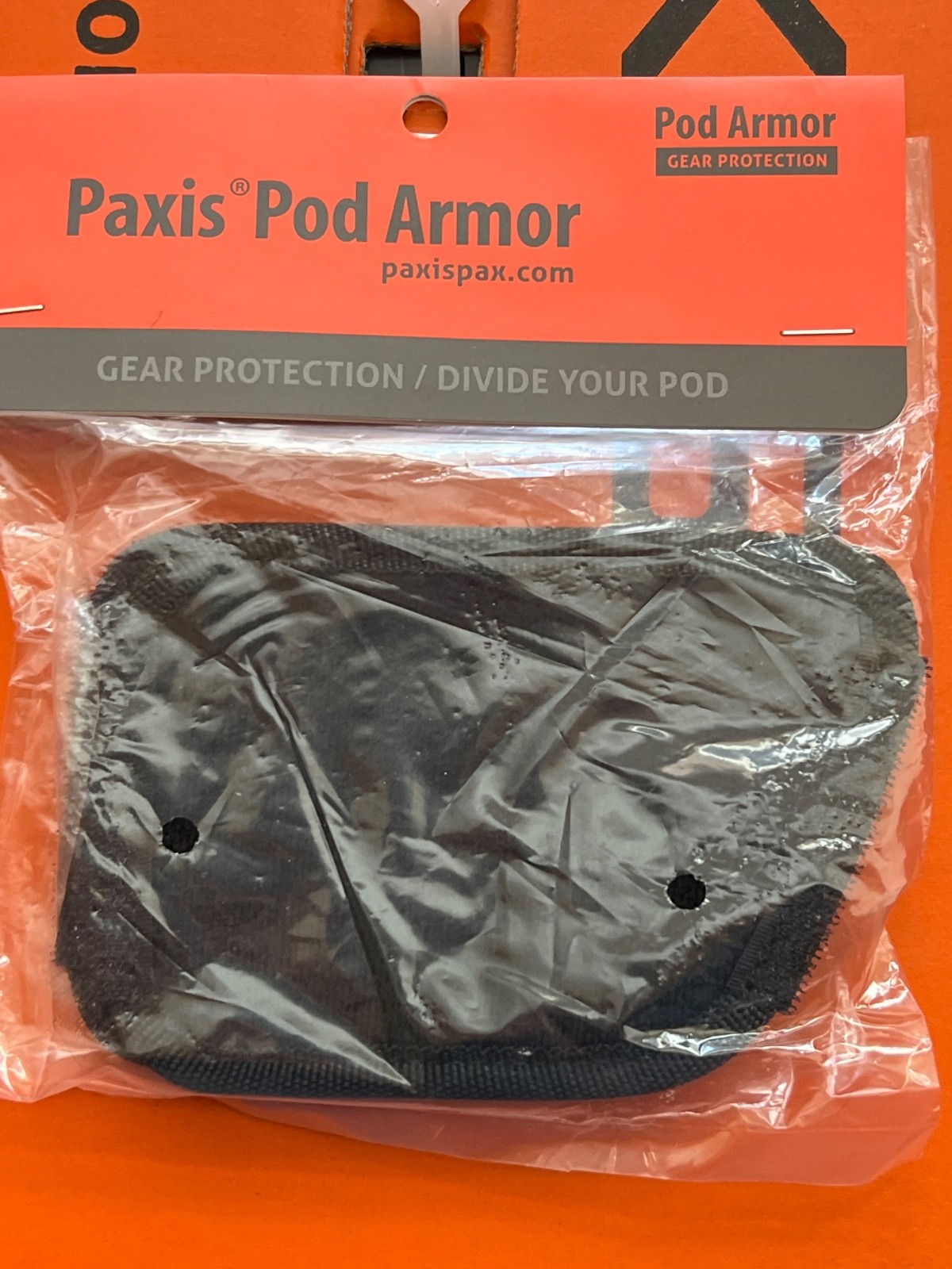 NWT! Paxis Twin Lakes Long Range Grass Swing Arm Hiking Backpack plus 2 freebies