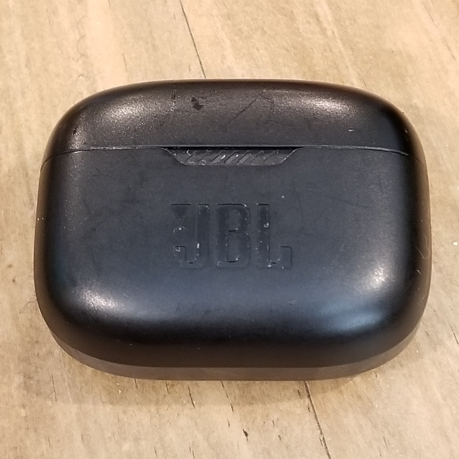 JBL Tune 130NC TWS OEM Replacement CASE ONLY 0418