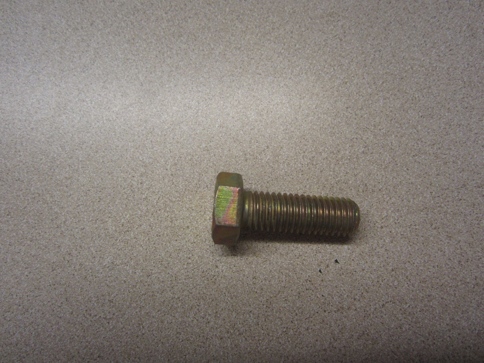 CNH-New Holland E602230S51 Screw 300389 SBA010111235 SBAS010111235