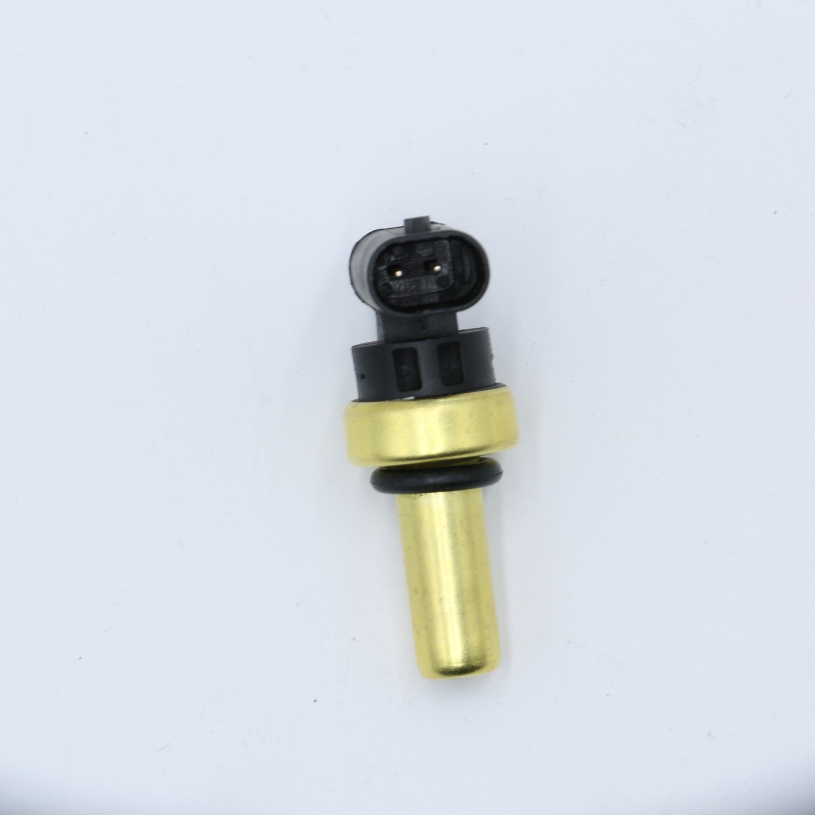 55591002 For Chevrolet Cruze Volt Buick Encore Engine Coolant Temperature Sensor