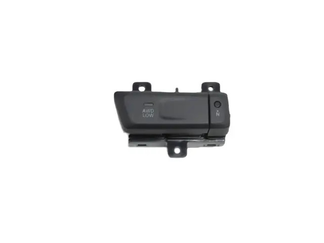 Genuine Mopar Transfer Case Switch 68507423AB