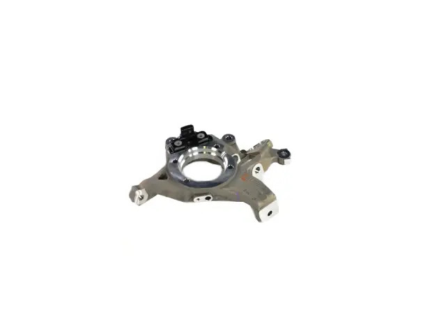 Genuine Mopar Rear Knuckle Right 4854458AH
