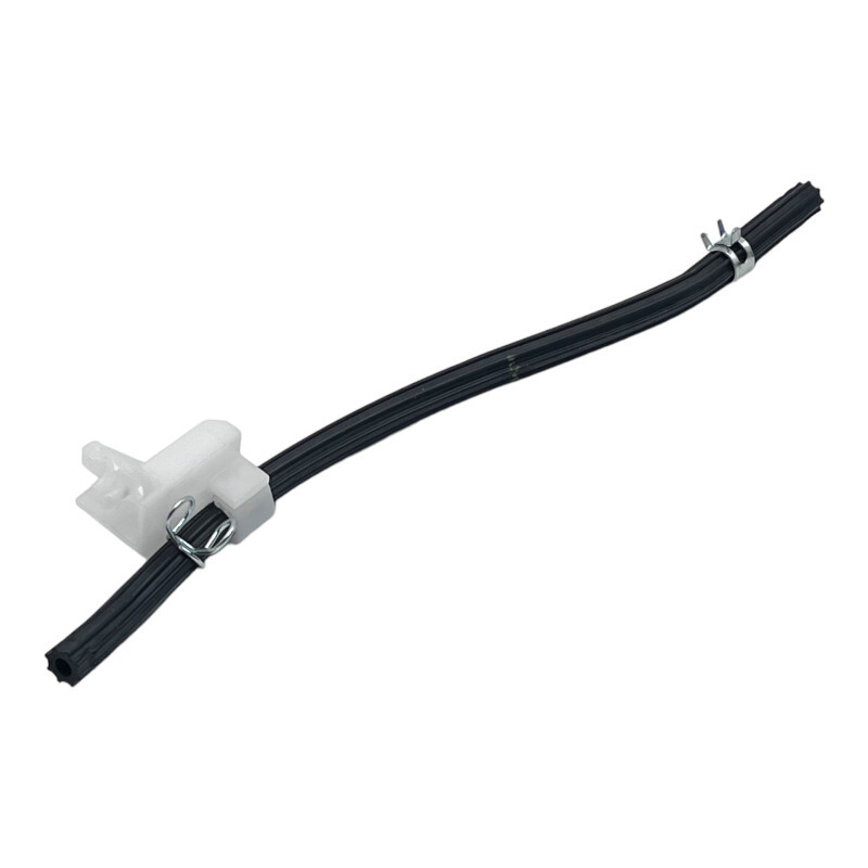 DC97-14545Q - Hose Pressure 6 Assembly