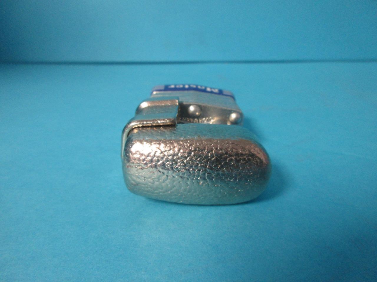 Master Lock Keyed Alike Trailer & Multi Purpose Padlocks 37NKA-6 BumpStop