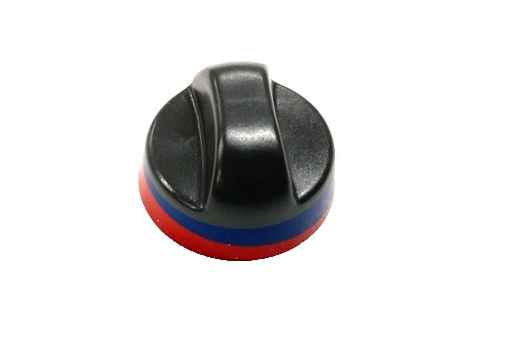 RV PRODUCTS 94303261 Thermostat Knob Airxcel RV/Camper/Trailer