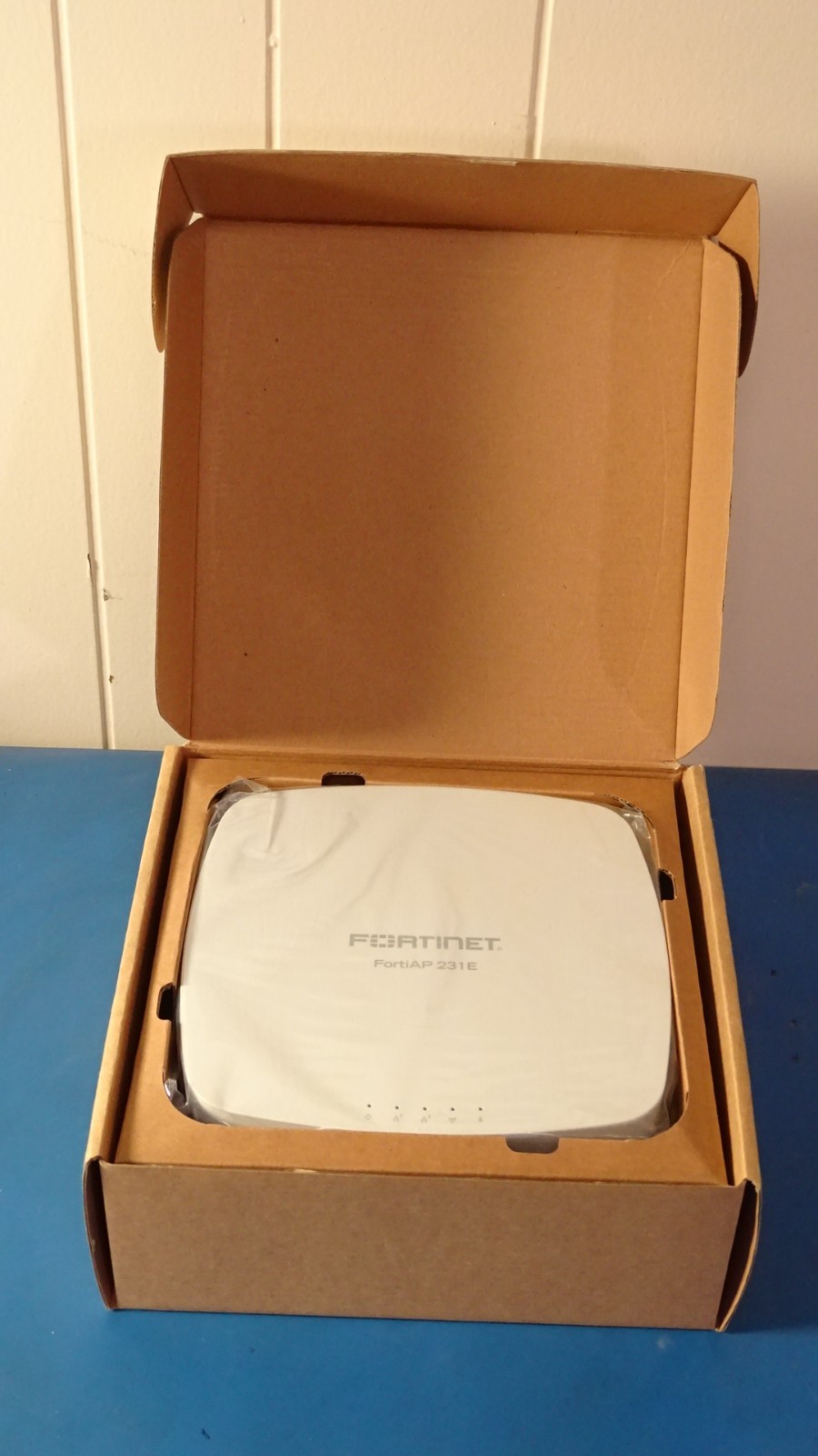 Fortinet FortiAP 231E (FAP-231E) Wireless Access Point