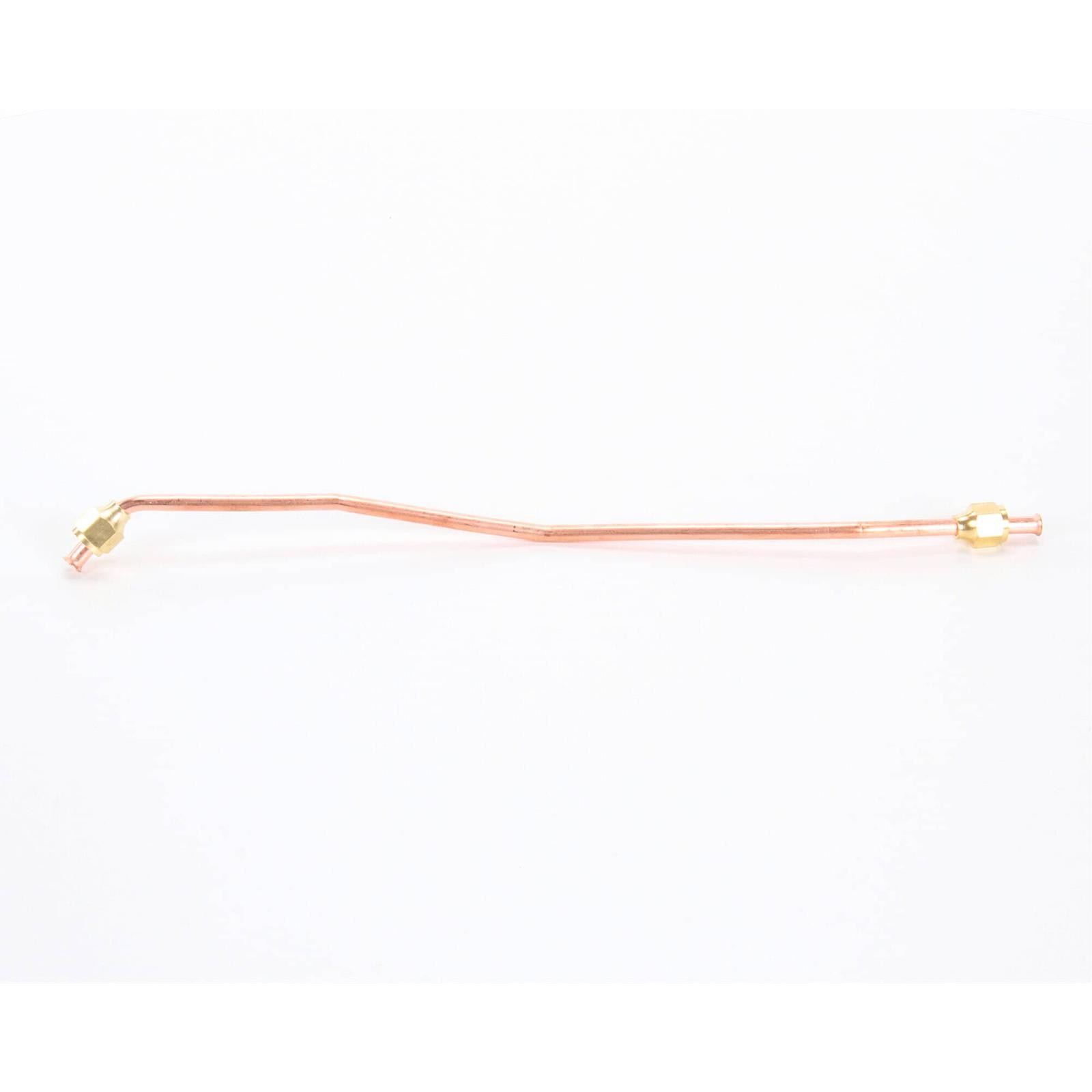 Bunn 0691.0000- Genuine OEM Replacement Part