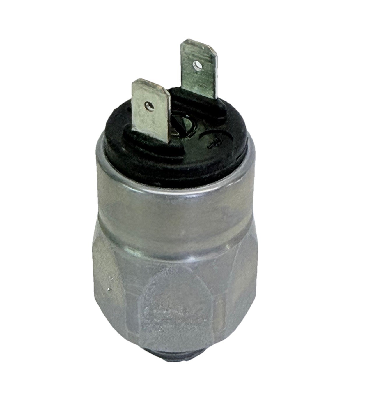 166407031027 pressure switch