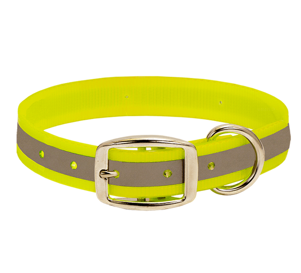 1" Replacement Strap Garmin Alpha Astro TT25 T20 T5 TT15 Tracking Collars