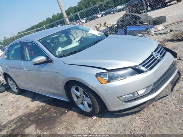 Coolant Reservoir Fits 06-10 12-22 PASSAT 4745393