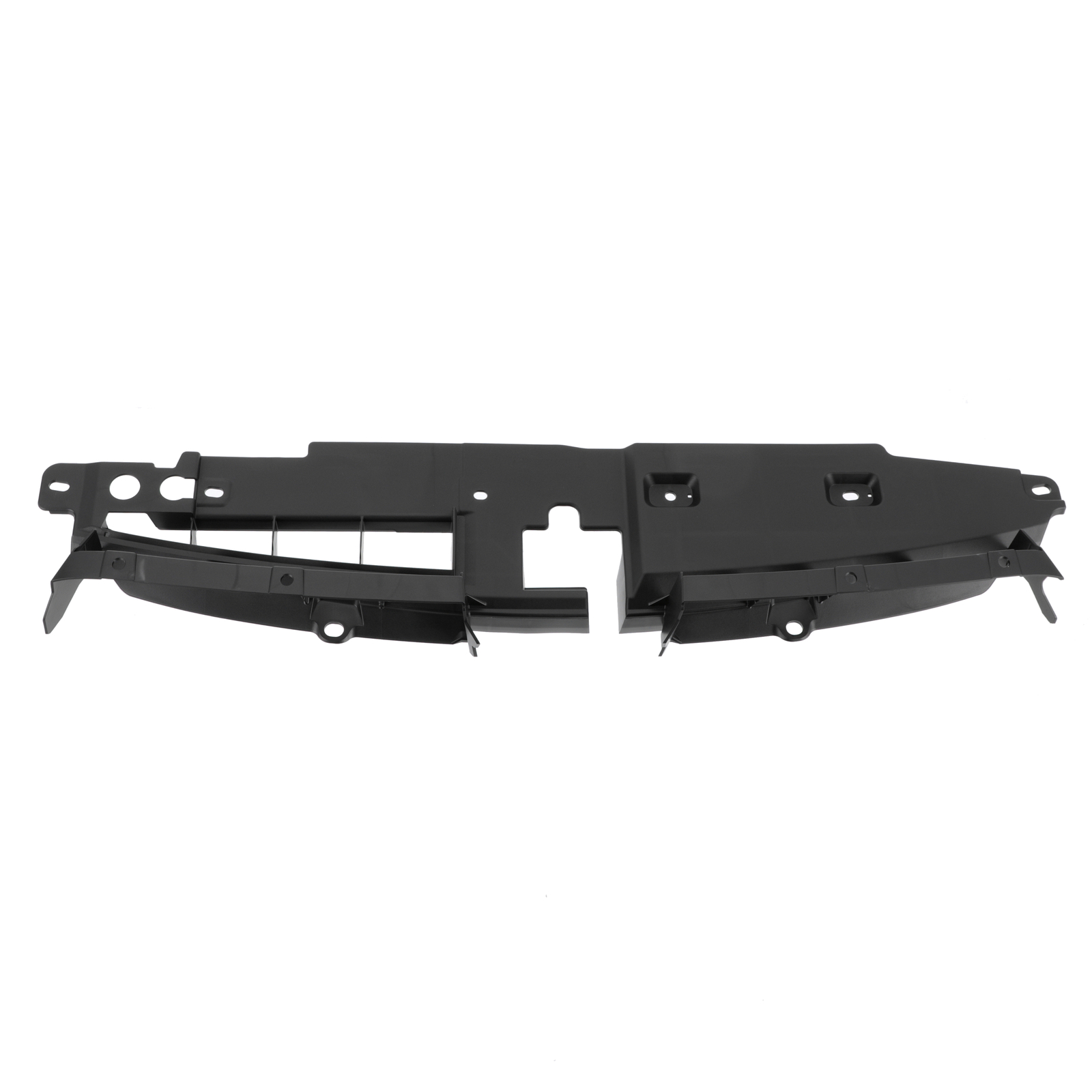 OEM NEW 2019-2022 Subaru Ascent Grille Radiator Sight Shield Bracket 91165XC00A