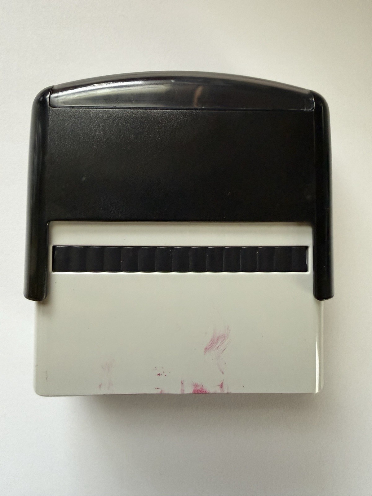 Trodat Printy 4915