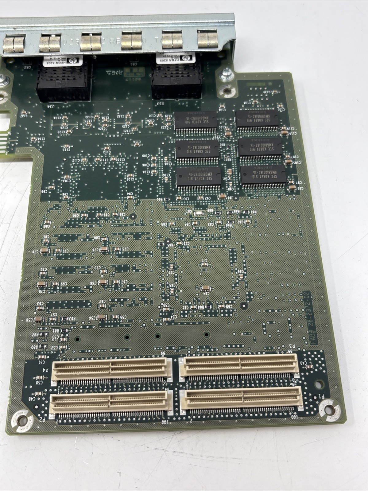 Cisco Systems WS-U5533-FEFX-MMF
