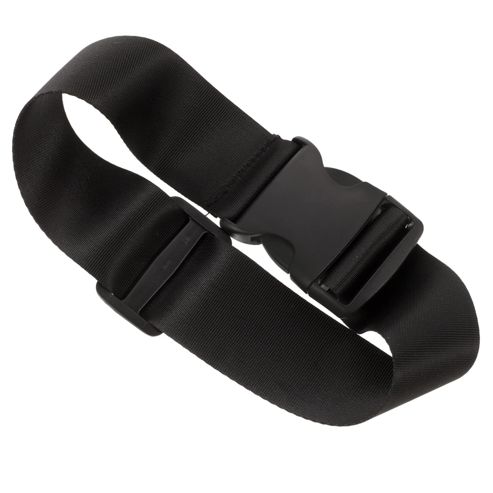 Abaodam Extender Belt School Bag Extender Strap Suitcase Belt Straps Accessor...