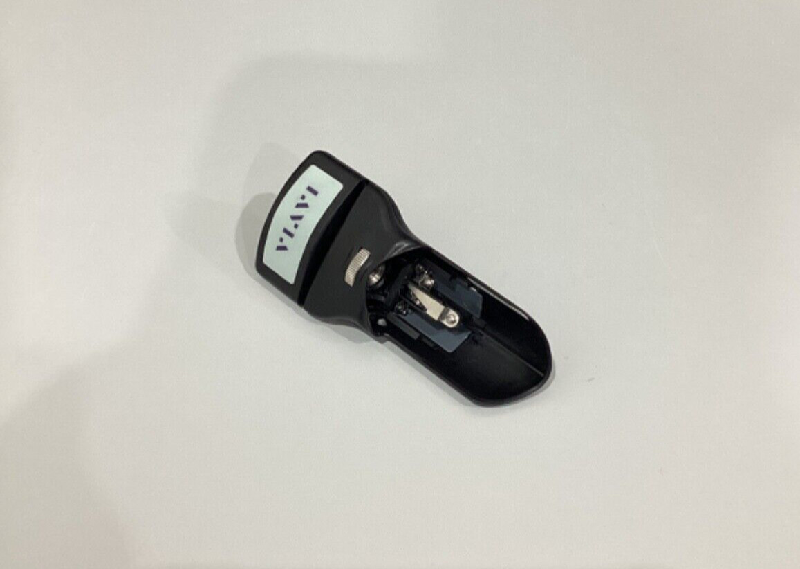 Viavi ZP-FIT-9044 for Live Fiber Identifier FI-60