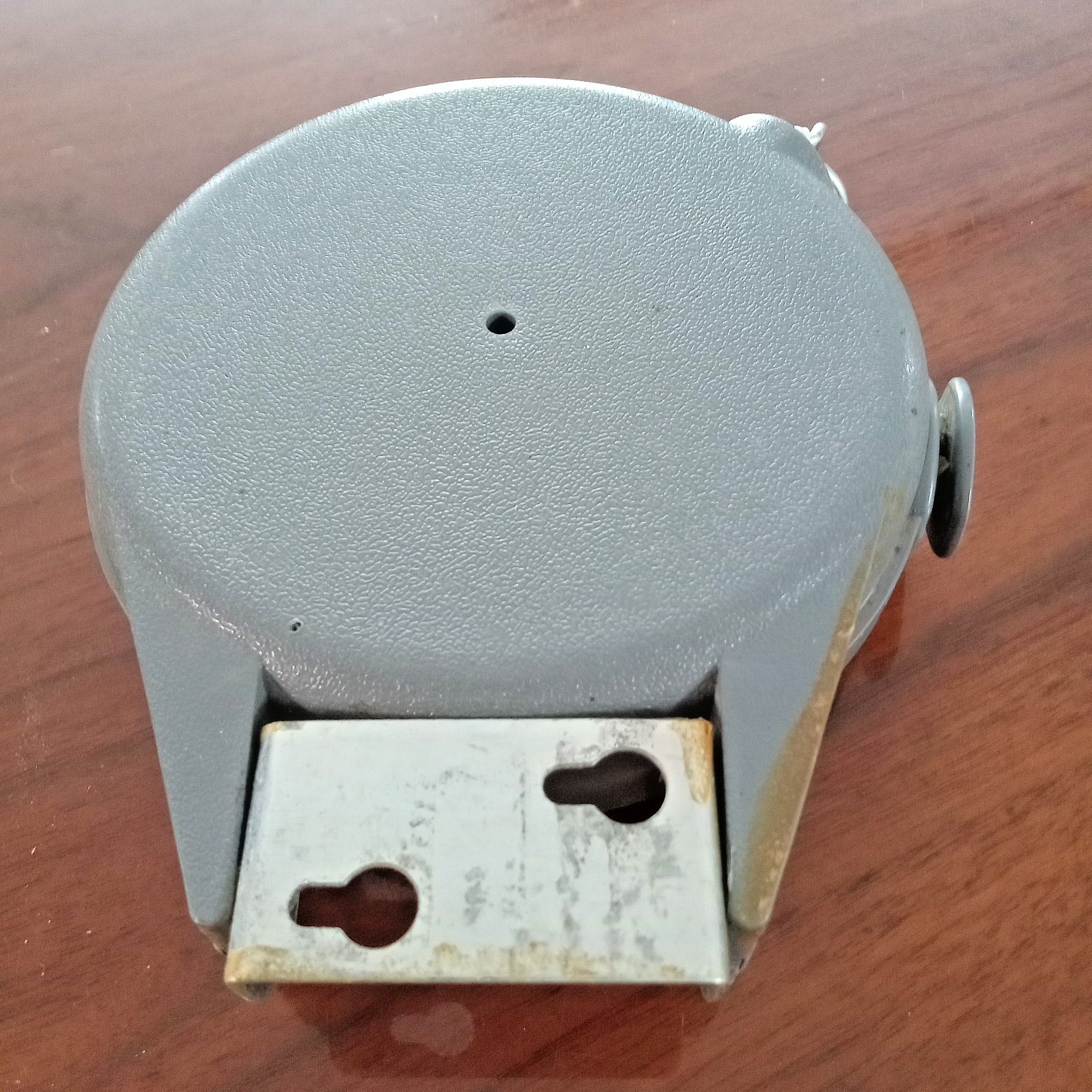 Retractable Clothesline 40ft