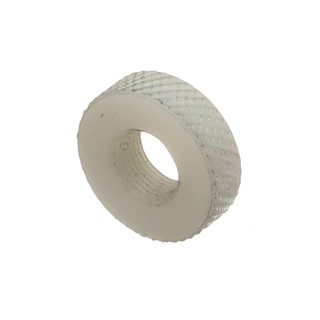 Blodgett 54200- Genuine OEM Replacement Part