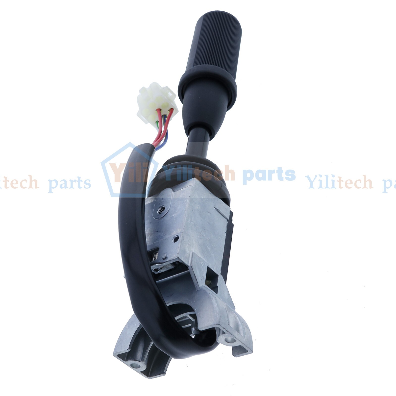 Controller Level MA234956 234956 Forward Reverse Switch For Manitou Forklift JCB