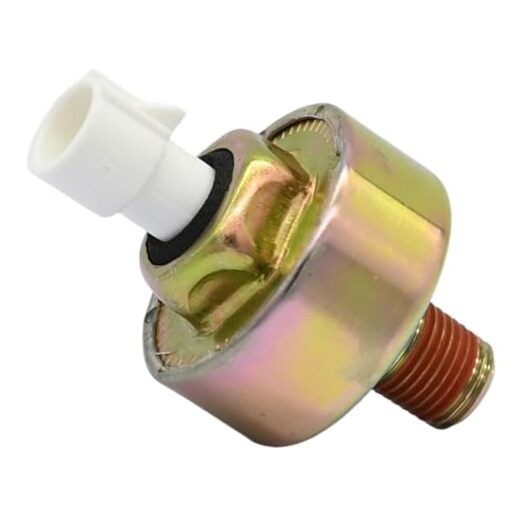 Ignition Knock Detonation Kd Sensor Camaro Impala Lacrosse 3.8L 3.8L