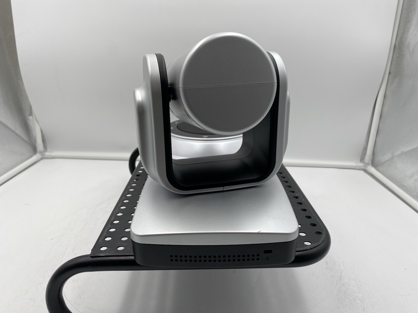 AVer VC520+ Conference System Camera & Speaker
