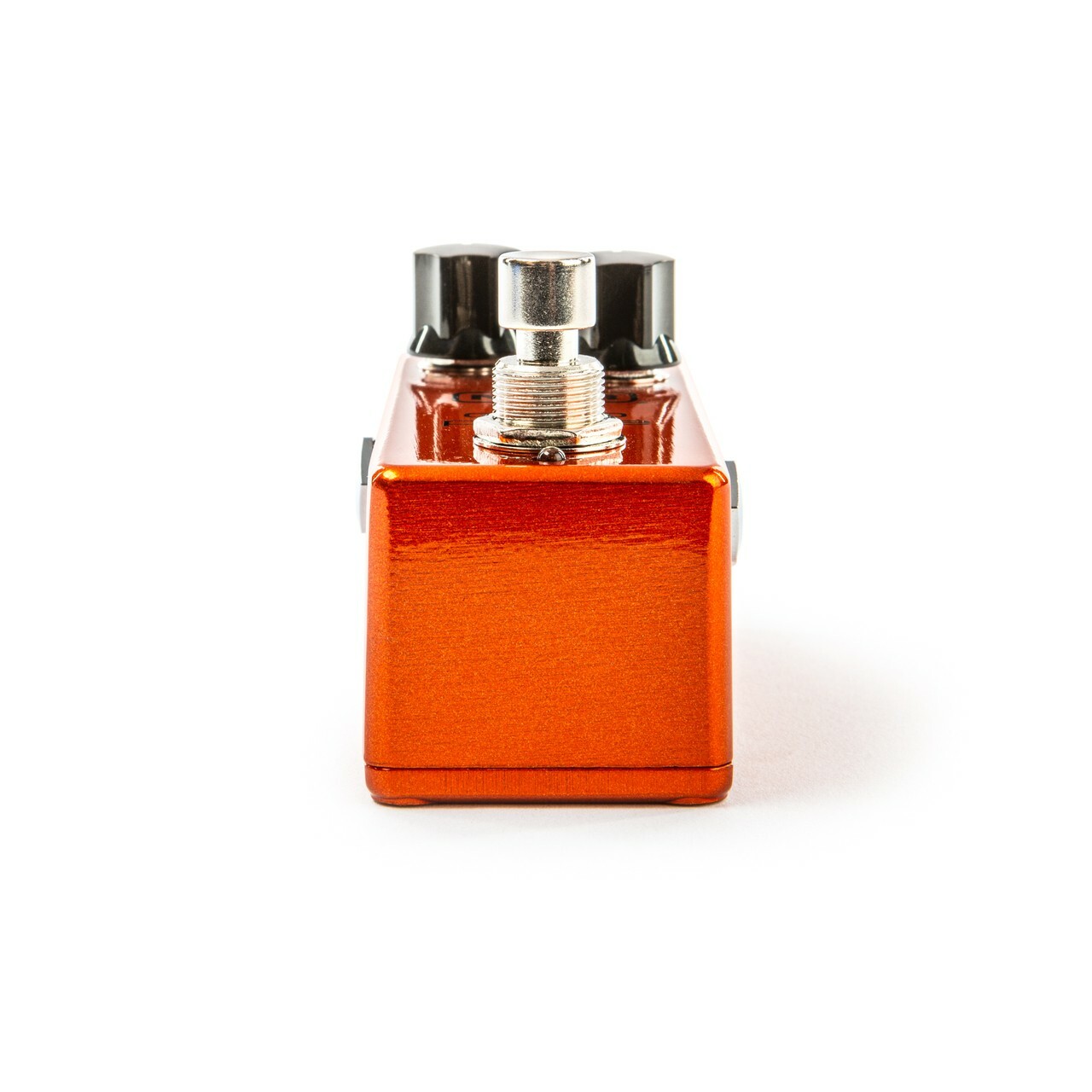 MXR Dunlop M279 Deep Phase Effects Pedal - Orange.