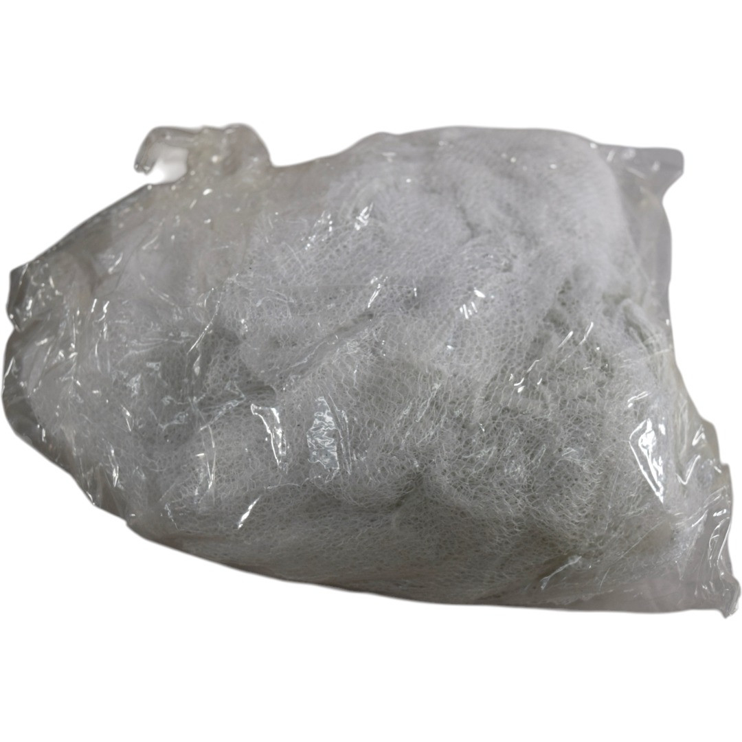 Pack of 1000 NEW Cordova BN/10 Food Safety Beard Cover Nylon