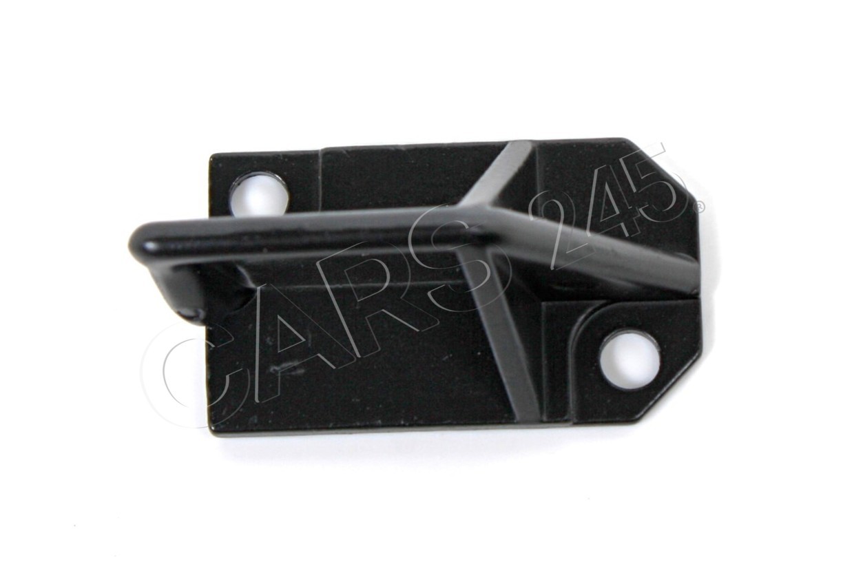 Genuine Glove Box Latch BMW 3 Series E36 1993-1999