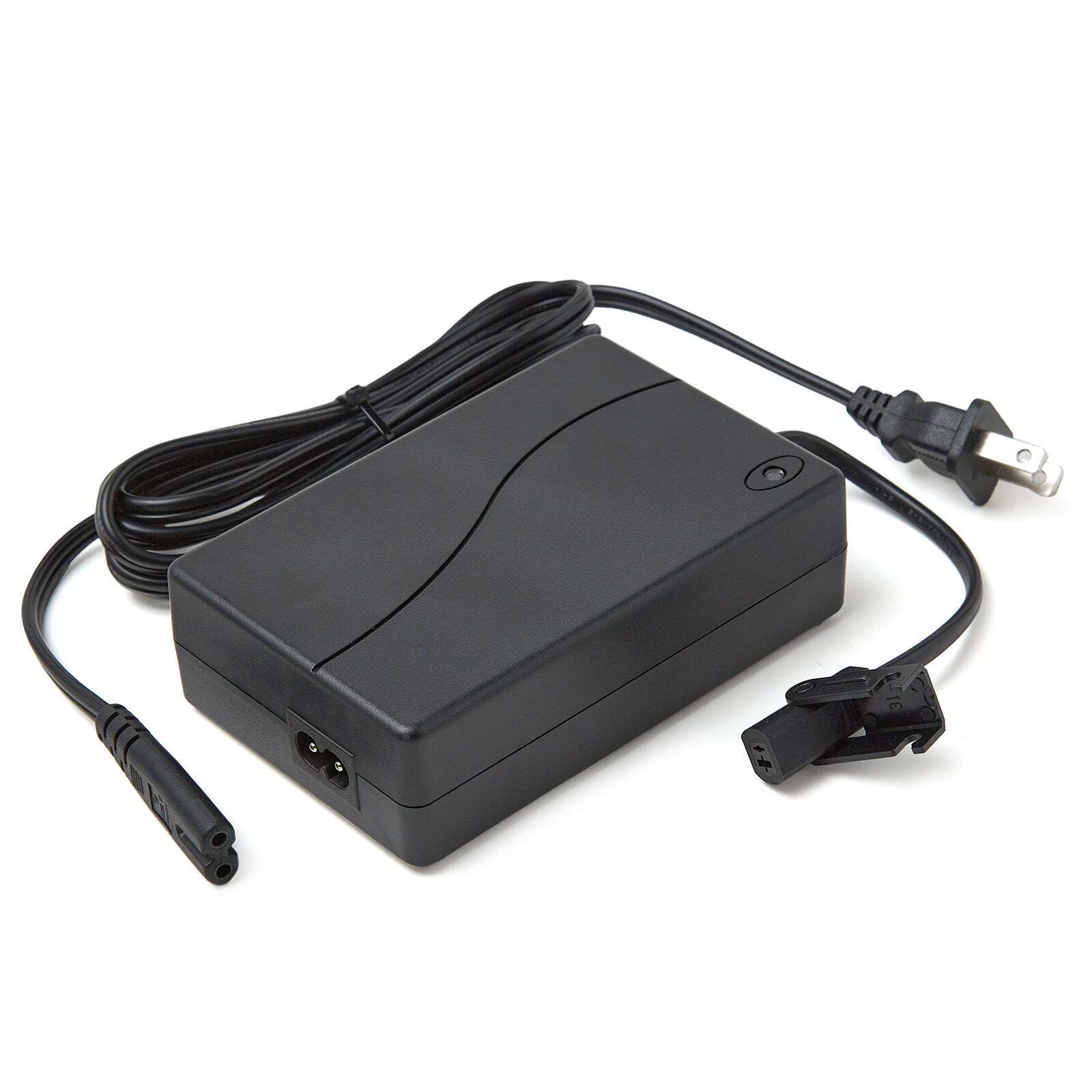 Kaidi KDDY001B Power Supply Kit for Recliners Lift Chairs 29V 2A W/ Battery Tank