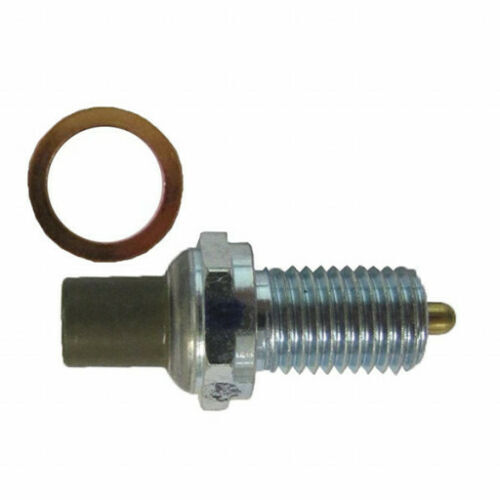 New Neutral Switches For Honda VFR1200FD 2010-2014