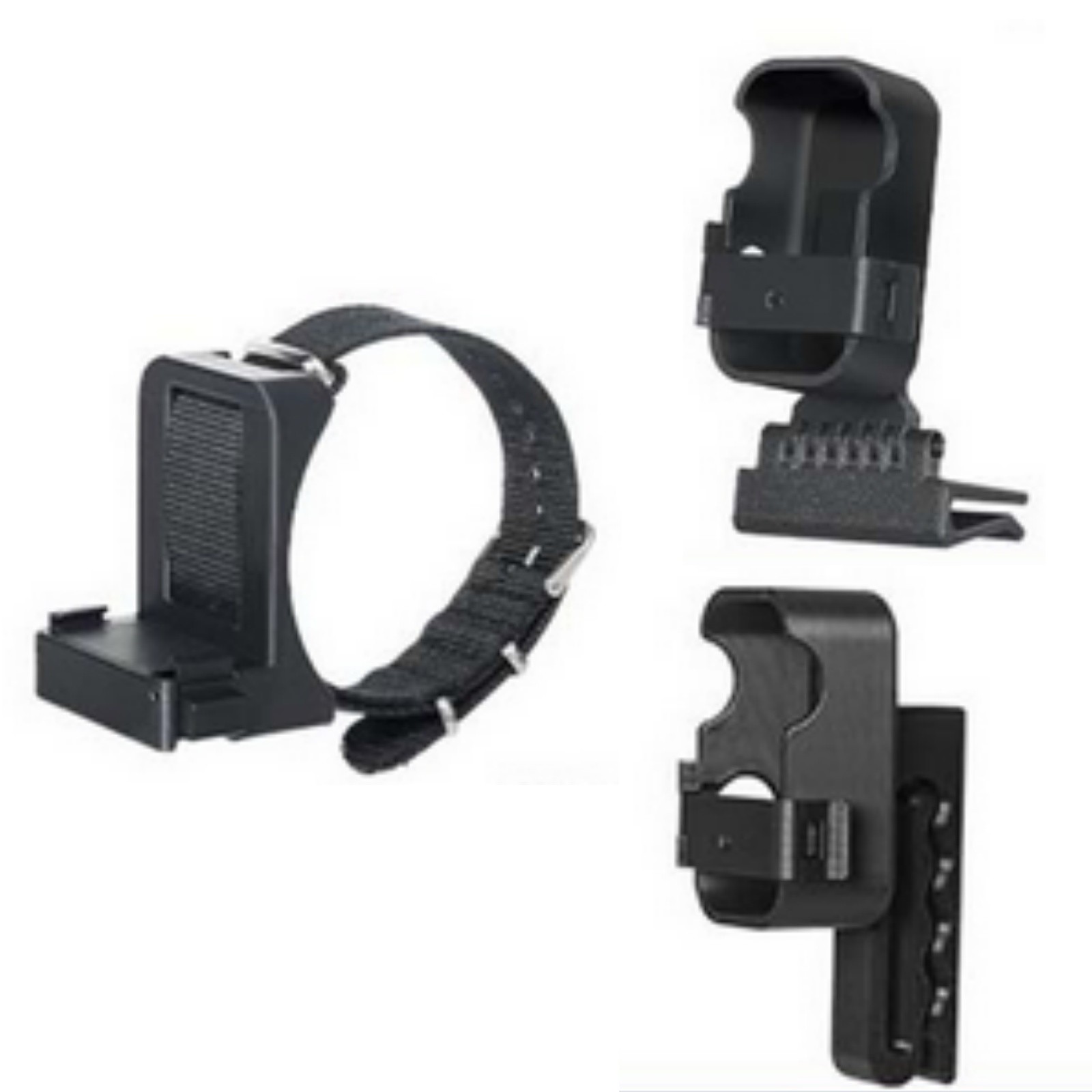 Camera Frame Protective Case Wrist Strap for DJI Nano