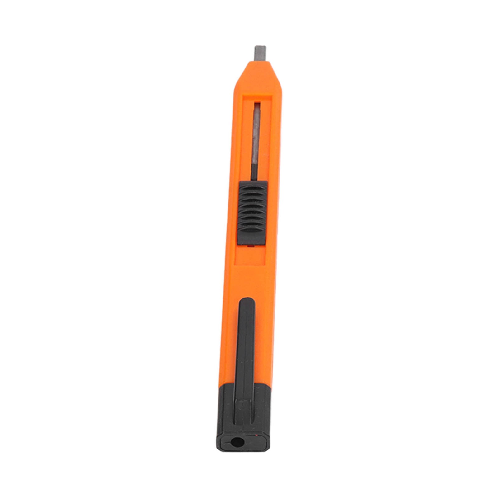 Mechanical Carpenter Pencil Scribing Tool Marker Set Kit With 6Pcs Refill