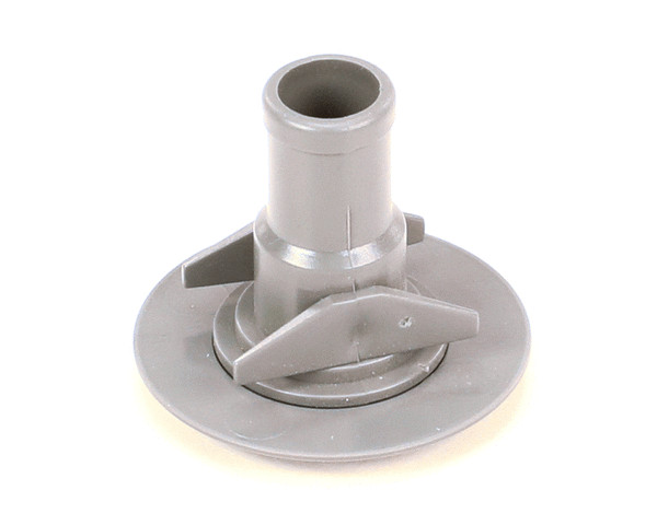 39315.0001 Bunn Fitting, Water Inlet - Small Genuine OEM BU39315.0001