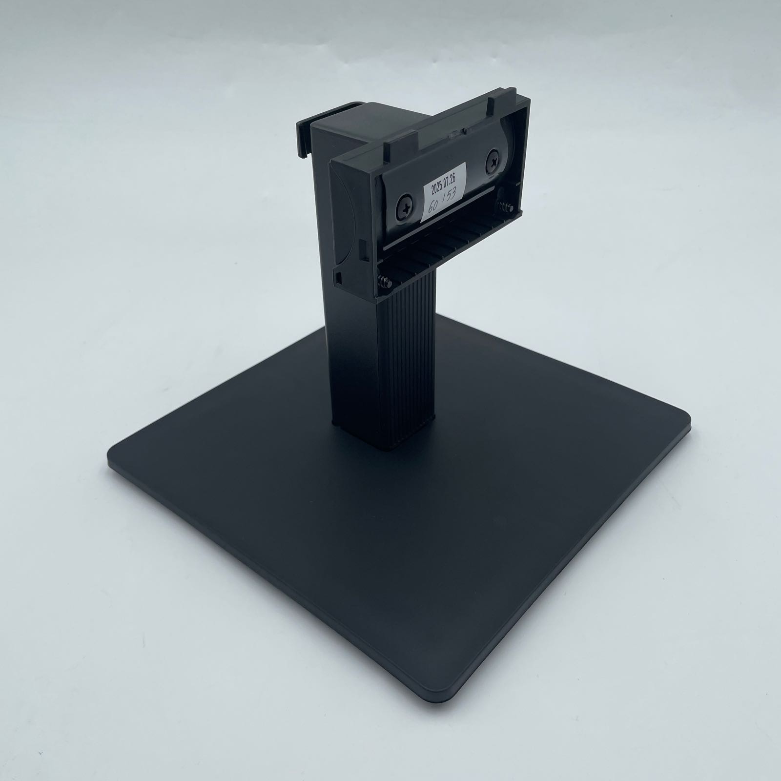Genuine Stand for SAMSUNG 27inch S32GF LS27F320GANXZA Essential Monitor