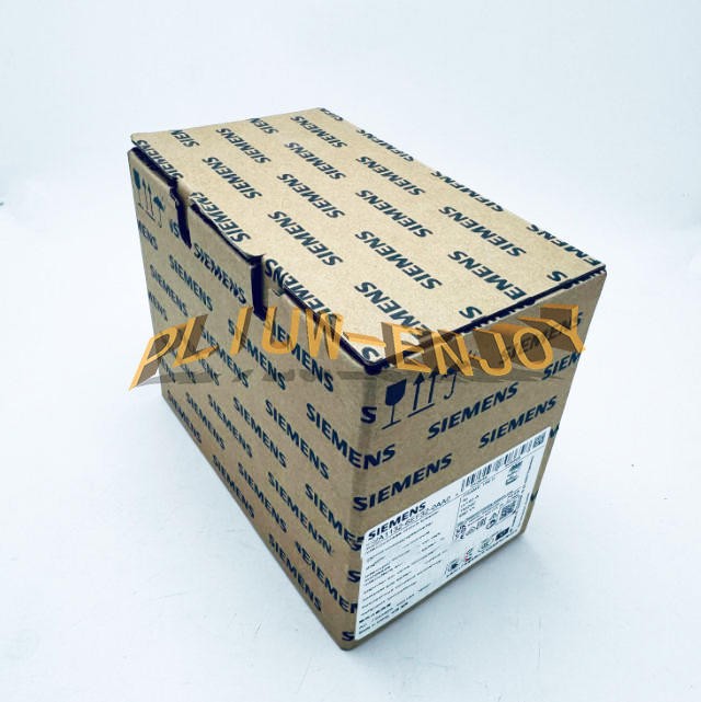 1PCS New Siemens 3VA2225-5HN42-0AA0 circuit breaker