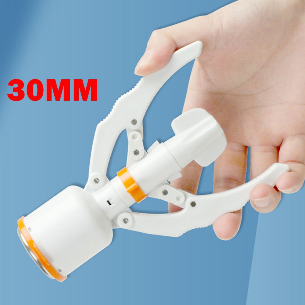 30mm Disposable Foreskin Stapler Device Circumcision Manual Reliable quality US