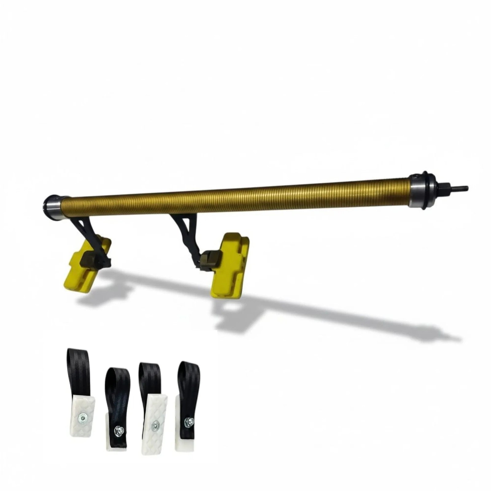 PDR INOX 100 cm Adjustable Joint Dent Tension Pulling Kit | 180° Rotation |