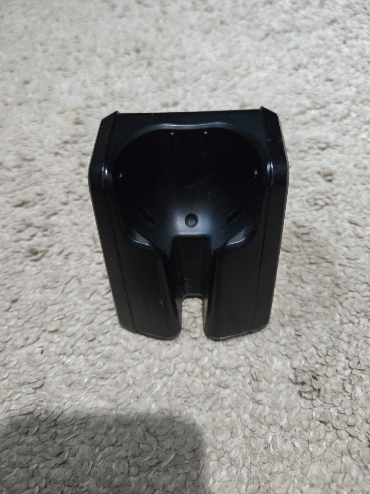Olympus MH1 Microphone Holder