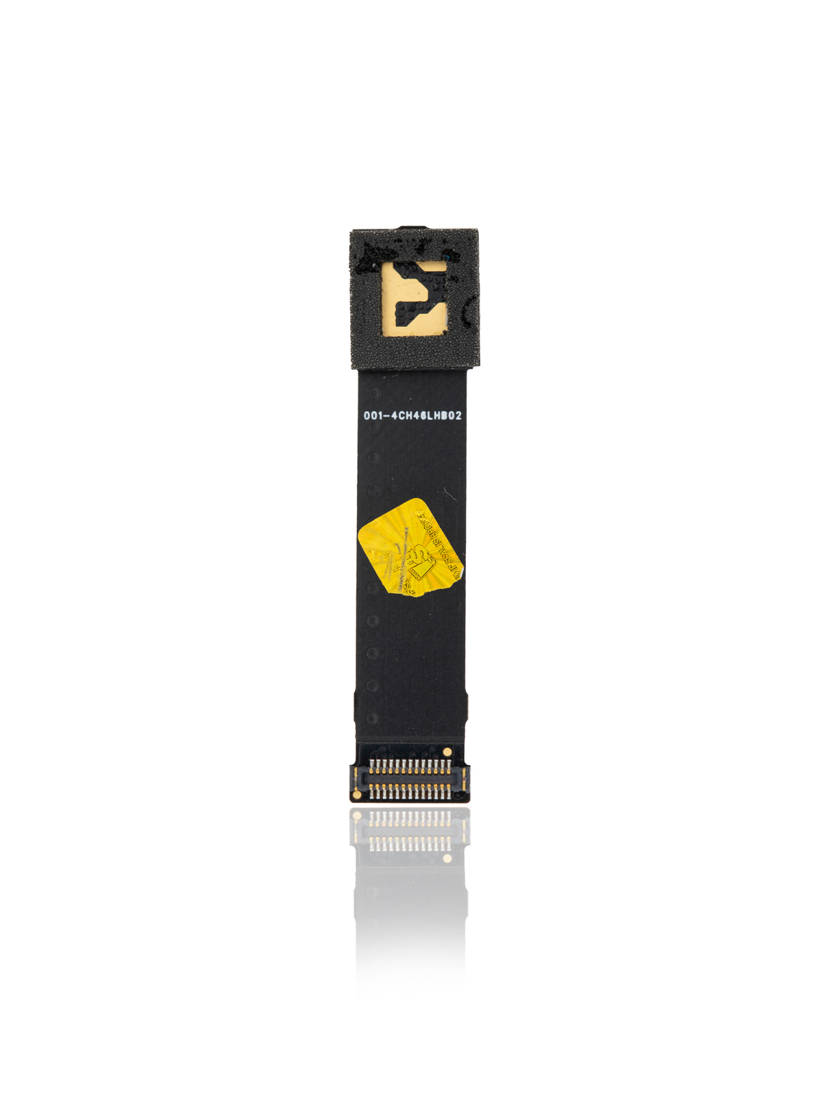 Replacement Front Camera Compatible For Microsoft Surface Pro (1514)