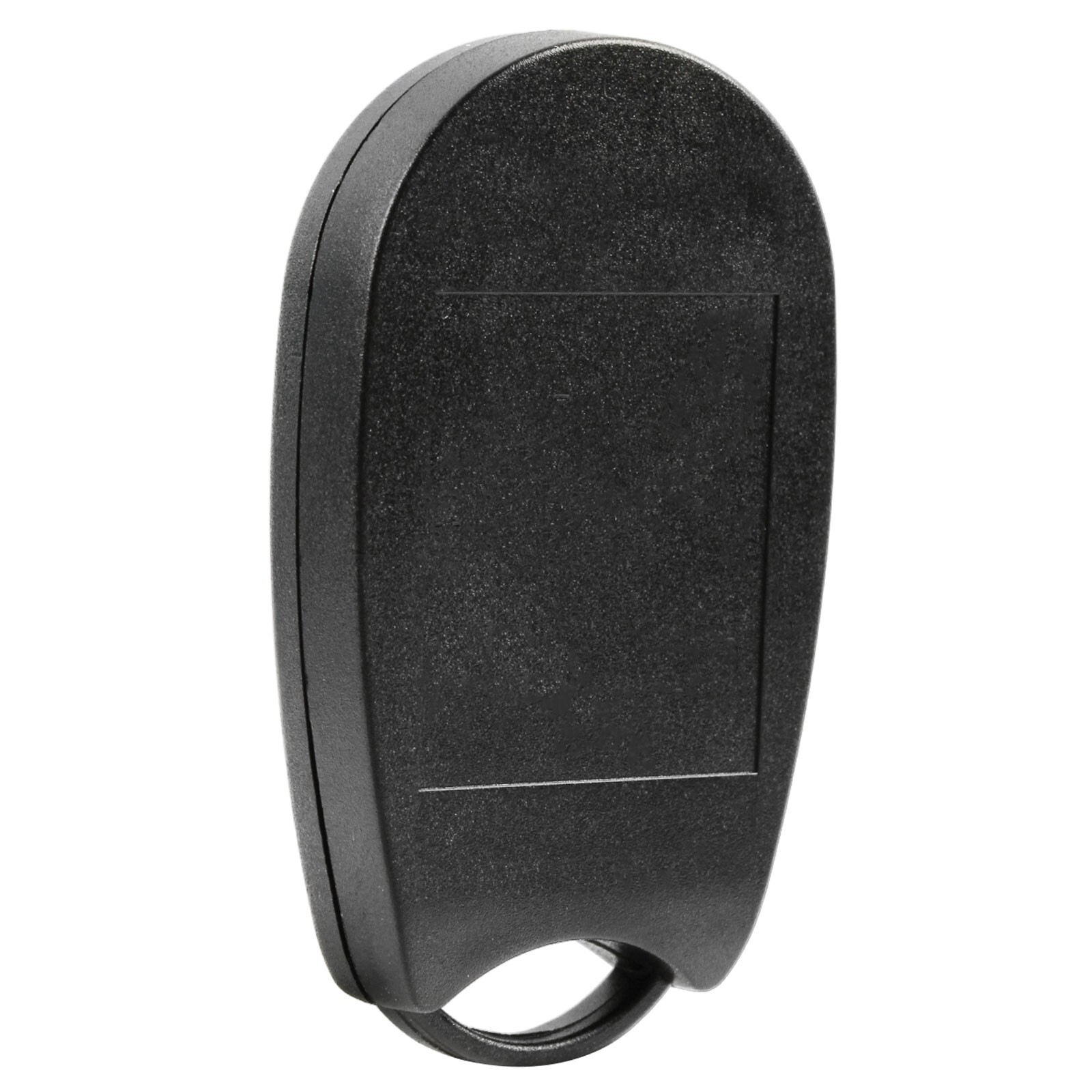 2 Replacement For Linear ACT-31B 1-Button MegaCode 318MHz Keychain Remote