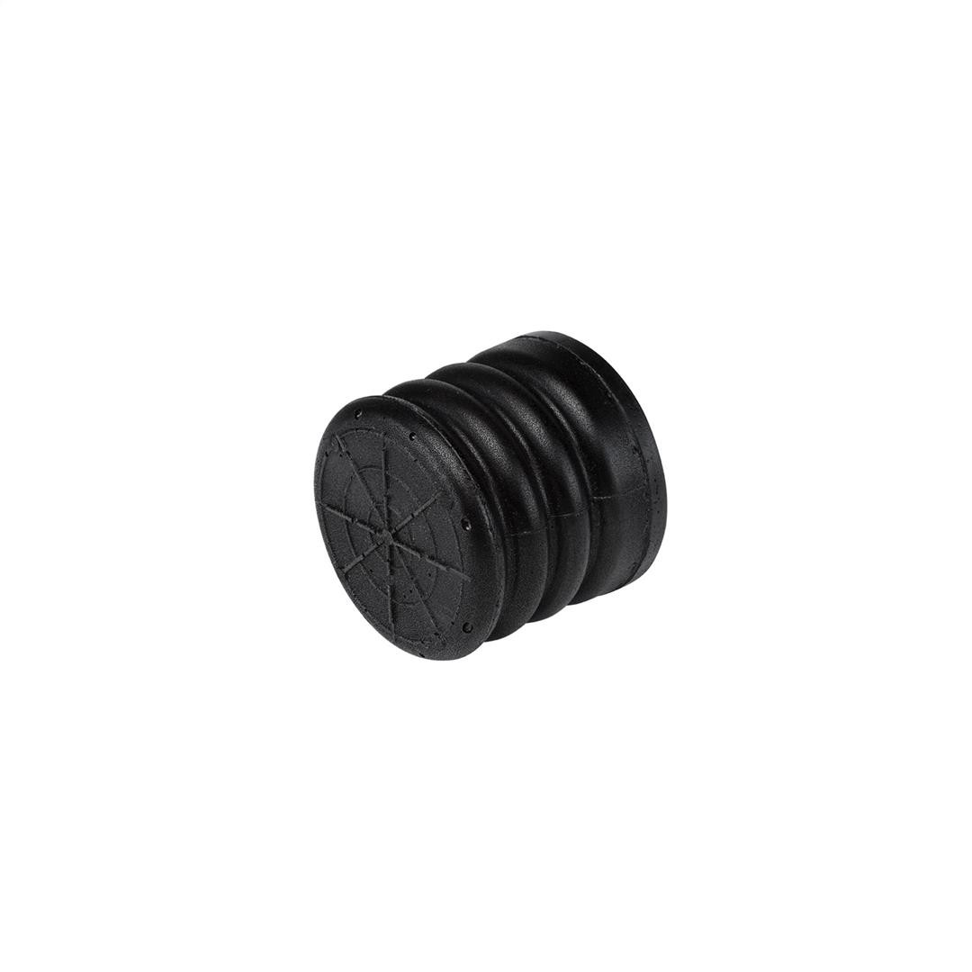 SUPERSPRINGS SUMOSPRINGS FRONT- SSF-327-47
